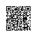 P51-300-G-Z-I36-4-5OVP-000-000 QRCode