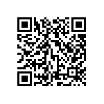 P51-300-G-Z-M12-20MA-000-000 QRCode