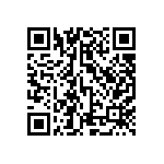 P51-300-G-Z-M12-4-5OVP-000-000 QRCode