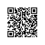 P51-300-G-Z-M12-4-5V-000-000 QRCode