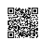 P51-300-G-Z-MD-4-5V-000-000 QRCode