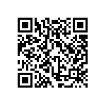 P51-300-G-Z-P-20MA-000-000 QRCode