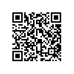 P51-300-S-A-D-5V-000-000 QRCode