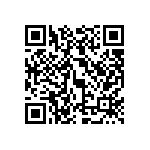 P51-300-S-A-I12-20MA-000-000 QRCode