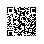 P51-300-S-A-I12-5V-000-000 QRCode