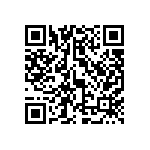 P51-300-S-A-I36-4-5OVP-000-000 QRCode