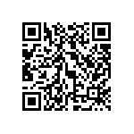 P51-300-S-A-M12-20MA-000-000 QRCode