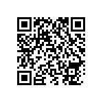 P51-300-S-A-MD-5V-000-000 QRCode