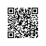 P51-300-S-A-P-20MA-000-000 QRCode