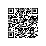 P51-300-S-A-P-4-5V-000-000 QRCode