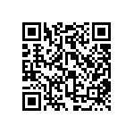 P51-300-S-A-P-5V-000-000 QRCode