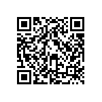 P51-300-S-AA-D-20MA-000-000 QRCode