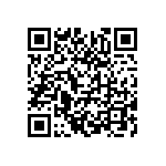 P51-300-S-AA-D-4-5OVP-000-000 QRCode