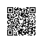 P51-300-S-AA-I12-4-5OVP-000-000 QRCode