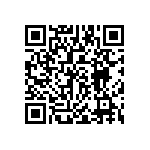 P51-300-S-AA-I36-20MA-000-000 QRCode