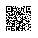 P51-300-S-AA-M12-4-5OVP-000-000 QRCode