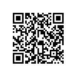 P51-300-S-AA-M12-4-5V-000-000 QRCode