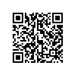 P51-300-S-AA-MD-4-5OVP-000-000 QRCode