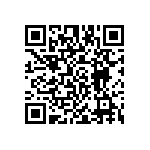 P51-300-S-AA-MD-5V-000-000 QRCode