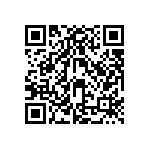 P51-300-S-AA-P-4-5V-000-000 QRCode