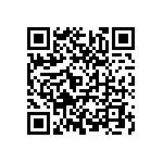 P51-300-S-AD-D-5V-000-000 QRCode