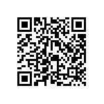 P51-300-S-AD-I36-4-5OVP-000-000 QRCode