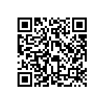 P51-300-S-AD-M12-20MA-000-000 QRCode