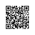 P51-300-S-AF-D-4-5OVP-000-000 QRCode