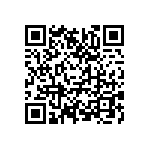 P51-300-S-AF-D-4-5V-000-000 QRCode