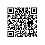 P51-300-S-AF-I12-4-5V-000-000 QRCode