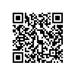 P51-300-S-AF-MD-20MA-000-000 QRCode