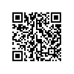 P51-300-S-AF-MD-4-5OVP-000-000 QRCode