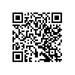 P51-300-S-AF-P-20MA-000-000 QRCode