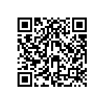 P51-300-S-AF-P-4-5V-000-000 QRCode