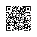 P51-300-S-AF-P-5V-000-000 QRCode