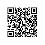 P51-300-S-B-I36-20MA-000-000 QRCode