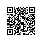 P51-300-S-B-I36-4-5OVP-000-000 QRCode