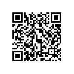 P51-300-S-B-M12-20MA-000-000 QRCode