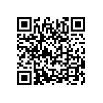 P51-300-S-B-M12-4-5V-000-000 QRCode