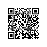 P51-300-S-B-MD-4-5V-000-000 QRCode