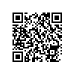 P51-300-S-B-P-5V-000-000 QRCode