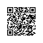 P51-300-S-C-D-20MA-000-000 QRCode