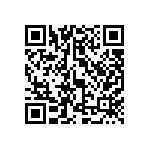 P51-300-S-C-I36-4-5OVP-000-000 QRCode