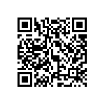 P51-300-S-C-M12-5V-000-000 QRCode