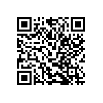 P51-300-S-C-MD-4-5OVP-000-000 QRCode