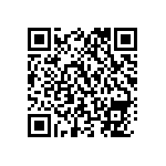 P51-300-S-D-D-5V-000-000 QRCode