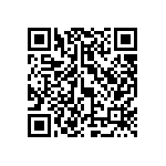 P51-300-S-D-I36-4-5V-000-000 QRCode