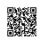 P51-300-S-D-M12-20MA-000-000 QRCode