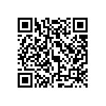 P51-300-S-D-M12-5V-000-000 QRCode