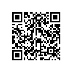 P51-300-S-D-MD-4-5V-000-000 QRCode